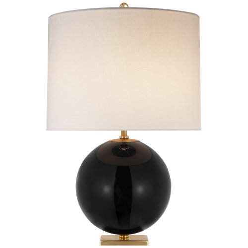 Visual Comfort Elsie Table Lamp by Kate Spade New York Perigold